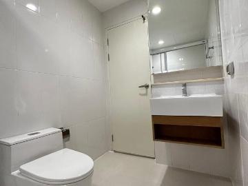 ให้เช่าบ้าน: Baan Klang Muang S Sense Sathorn Taksin 2 บ้านกลางเมือง เอสเซ้นส์ สาทร ตากสิน 2 รหัสทรัพย์ | LNP H973