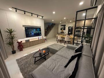 ให้เช่าบ้าน: Centro Ratchaphruek Suanphak 2 เซนโทร ราชพฤกษ์ สวนผัก 2 รหัสทรัพย์ | LNP H732