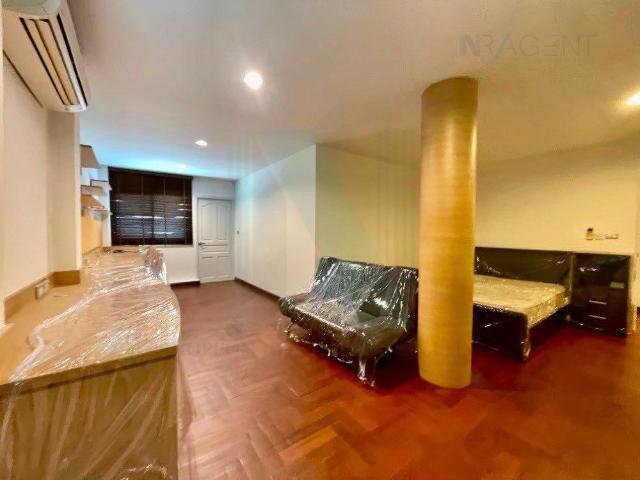 ให้เช่าบ้านเดี่ยว 2 ชั้น ชัยพฤกษ์ ทวีวัฒนา 3 ห้องนอน 5 ห้องน้ำ