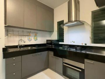 ให้เช่าบ้านเดี่ยว 2 ชั้น ชัยพฤกษ์ ศรีนครินทร์ 3 ห้องนอน 3 ห้องน้ำ