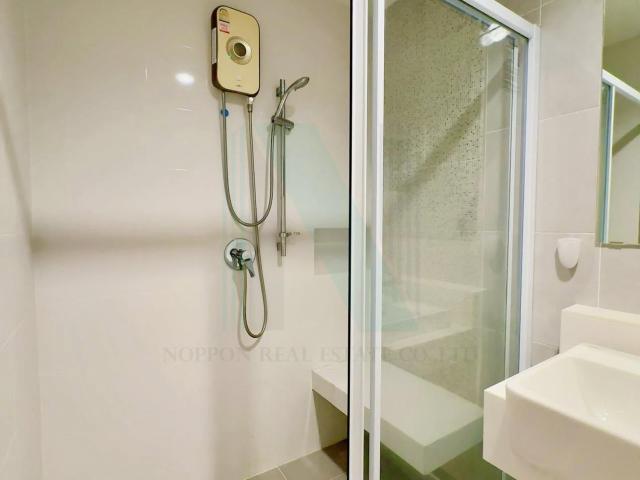 ให้เช่าบ้านเดี่ยว 2 ชั้น ชัยพฤกษ์ ศรีนครินทร์ 3 ห้องนอน 3 ห้องน้ำ