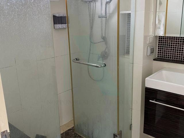 ให้เช่าบ้านเดี่ยว 2 ชั้น เดอะ เซนโทร รัตนาธิเบศร์ 3 ห้องนอน 3 ห้องน้ำ