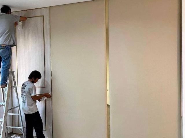 ให้เช่าบ้านเดี่ยว 2 ชั้น Grand Pleno พหลโยธิน–รังสิต 3 ห้องนอน 4 ห้องน้ำ บ้านสวย สภาพใหม่ อายุโครงการเพียงไม่กี่ปี พร้อมเข้าอยู่เดือนหน้า สิงหาคม