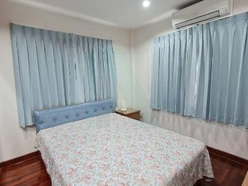 ให้เช่าบ้านเดี่ยว 2 ชั้น หมู่บ้านมัณฑนา 3 ห้องนอน 4 ห้องน้ำ