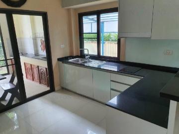 ให้เช่าบ้านเดี่ยว 2 ชั้น เพอร์เฟค มาสเตอร์พีซ ราชพฤกษ์ 5 ห้องนอน 4 ห้องน้ำ