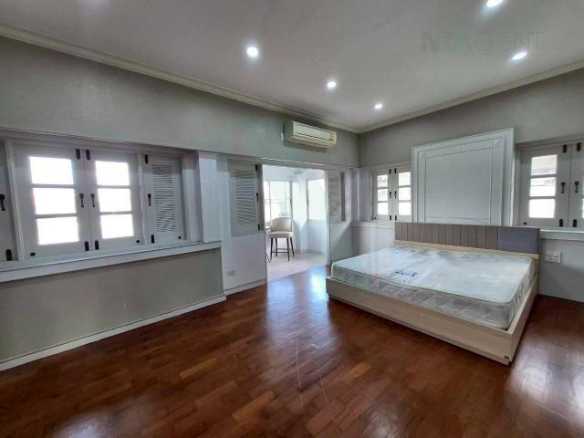 ให้เช่าบ้านเดี่ยว 2 ชั้น เอเวอร์กรีน ซิตี้ 3 ห้องนอน 3 ห้องน้ำ