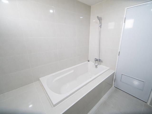 ให้เช่าบ้านเดี่ยว 2 ชั้น 5 ห้องนอน ทำเลหางดง ใกล้กาดฝรั่ง เพียง 1.5 กม. #AHD H1097