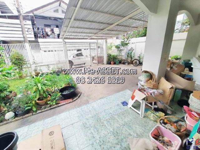 ให้เช่าบ้านเดี่ยว 4 ห้องนอน โซนลาดพร้าว จตุจักร เชื่อมวิภาวดี พหลโยธิน ใกล้ BTSห้าแยกลาดพร้าว ยูเนี่ยนมอลล์ ลาดพร้าวซอย 1 แยก15: 2ชั้น 60ตร.วา