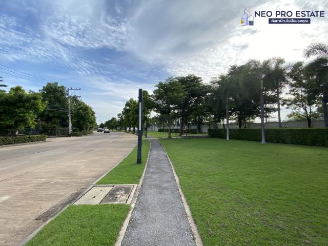 ให้เช่าบ้านเดี่ยว 92 ตร.วา หมู่บ้านสีวลี ถนนศรีจันทร์ ขอนแก่น – บ้านหลังใหญ่ เฟอร์นิเจอร์ครบ