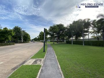 ให้เช่าบ้านเดี่ยว 92 ตร.วา หมู่บ้านสีวลี ถนนศรีจันทร์ ขอนแก่น – บ้านหลังใหญ่ เฟอร์นิเจอร์ครบ