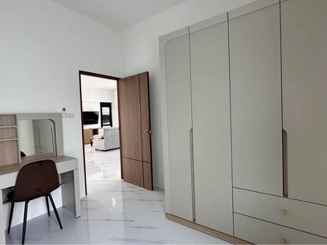 ให้เช่าบ้านเดี่ยวชั้นเดียว พร้อมสวนกว้าง เลี้ยงสัตว์ได้ #AHD H1245