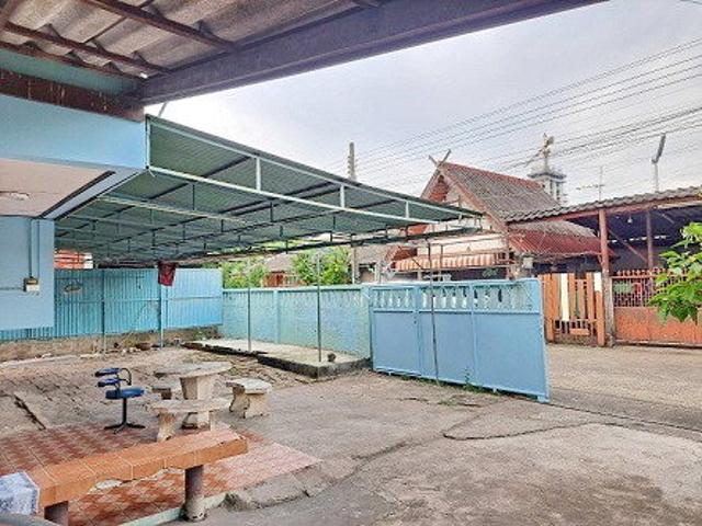 ให้เช่า บ้านเดี่ยว บ้านเดี่ยว บางเลน 15 บางกรวยไทรน้อย