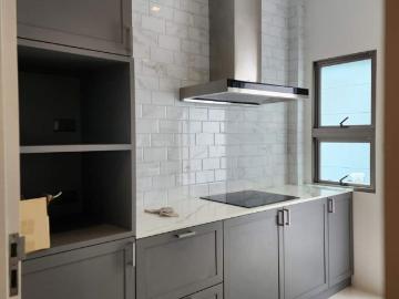 ให้เช่า บ้านเดี่ยว Bangkok Boulevard Signature ลาดพร้าว–เสรีไทย 4 ห้องนอน 1 ห้องแม่บ้าน 315 ตร.ม
