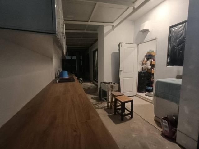 ให้ เช่าบ้านเดี่ยวหลังใหญ่ Centro ราชพฤกษ์ สวนผัก 300 ตรม ใกล้ Central Westville