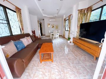ให้เช่าบ้านเดี่ยว หลังใหญ่ ใกล้เมืองมาก เดินทางสะดวก ใกล้โรงเรียนนานาชาติ 89 พลาซ่า สนามบินเชียงใหม่