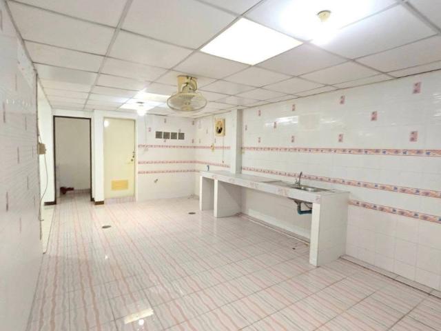 ให้เช่าบ้านเดี่ยวหลังใหญ่ ทำเล “เสนานิเวศน์ 1 – เกษตรนวมินทร์” 6 ห้องนอน 3 ห้องน้ำ เเหมาะอยู่อาศัย/โฮมออฟฟิศ