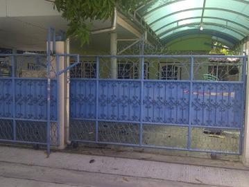ให้เช่า บ้านเดี่ยว หมู่บ้านเพลินวิภา 2 ชั้น 3 ห้องนอน 2 ห้องน้ำ รามอินทรา 40 ใกล้ทางด่วนเอกมัย รามอินทรา