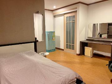 ให้เช่าบ้านเดี่ยว สนามบินน้ำ เส้นเลี่ยงเมืองนนทบุรี ใกล้ Central รัตนา ขนาด 80 ต.ร.ว