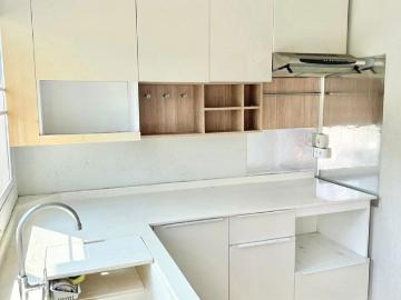 ให้เช่าบ้านเดี่ยว เซนโทร ชัยพฤกษ์ – แจ้งวัฒนะ1 ใกล้โรบินสัน ราชพฤกษ์
