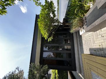 ให้ เช่าบ้านเดี่ยว Super Luxury ติดทะเลสาบ โครงการ Lake Legend แจ้งวัฒนะ