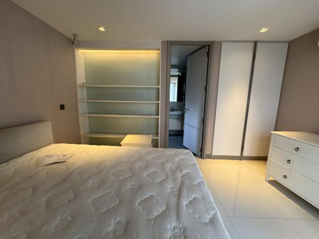 ให้เช่าบ้านเดี่ยว Parc Priva – 4 ห้องนอน ใกล้ทางด่วน, เซ็นทรัลพระราม 9, รร.นานาชาติ