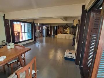 ให้เช่าบ้านเดี่ยว ประชาชื่น12 ราคา 40,000 บาท 100 ตร.ว. 0958195 @infinitycondo