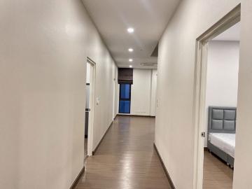 ให้ เช่า บ้านเดี่ยว The City Ramintra 2 เดอะ ซิตี้ รามอินทรา 2 95 ตรว. 380 ตรม. 5 นอน 6 น้ำ 2 ชั้น จอดรถได้ 3 คัน