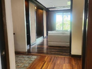 ให้เช่าบ้าน Garden House Rama 3 การ์เด้น เฮ้าส์ พระราม 3 รหัสทรัพย์ | MA H553