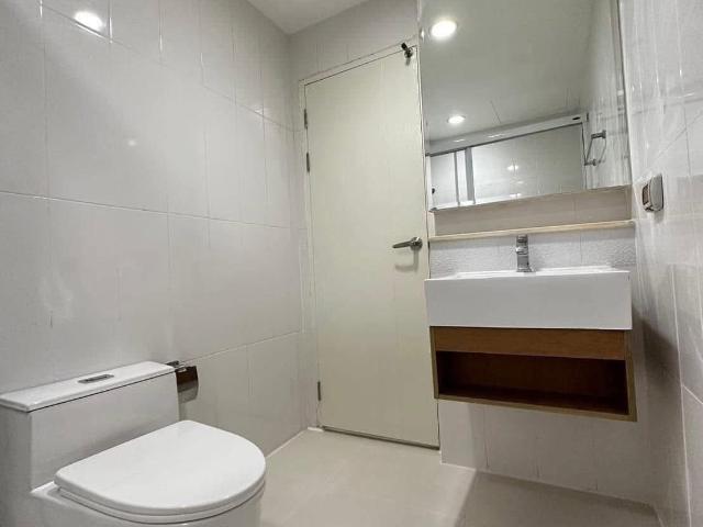 ให้เช่า บ้านกลางเมือง สาทร ตากสิน 2 ราคา 32,000 บาท/เดือน