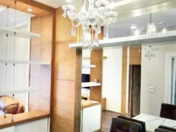 ให้เช่าบ้านกลางเมืองเอสเซ้นต์ สาทร – ตากสิน 2