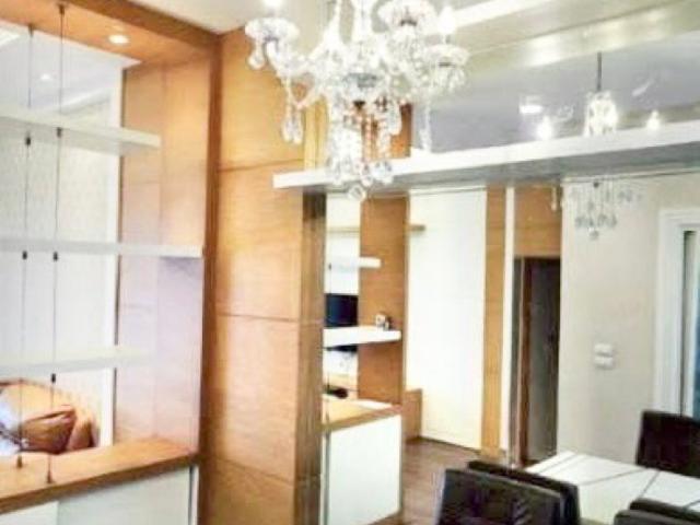 ให้เช่าบ้านกลางเมืองเอสเซ้นต์ สาทร – ตากสิน 2