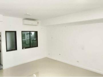 ให้เช่าบ้าน พลีโน่ สุขสวัสดิ์ 30 2.Pleno suksawat 30 2
