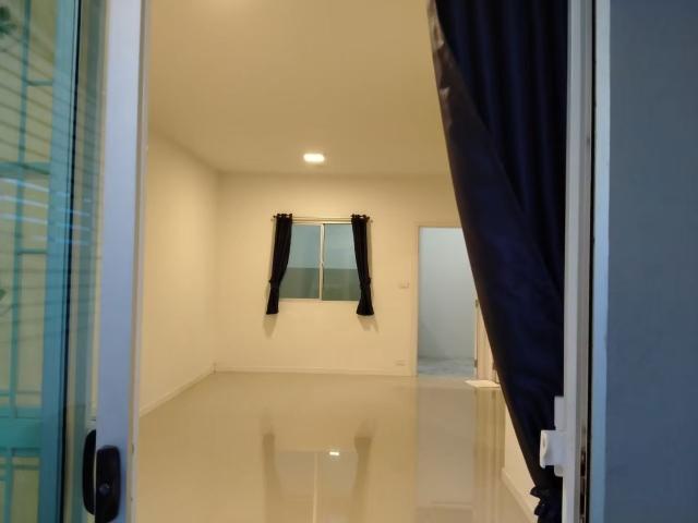 ให้เช่าบ้านพฤกษา 116 ม.ราชมงคลธัญบุรี คลอง6