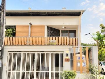ให้เช่าบ้าน เสียงสนนิเวศน์ สุขุมวิท 68