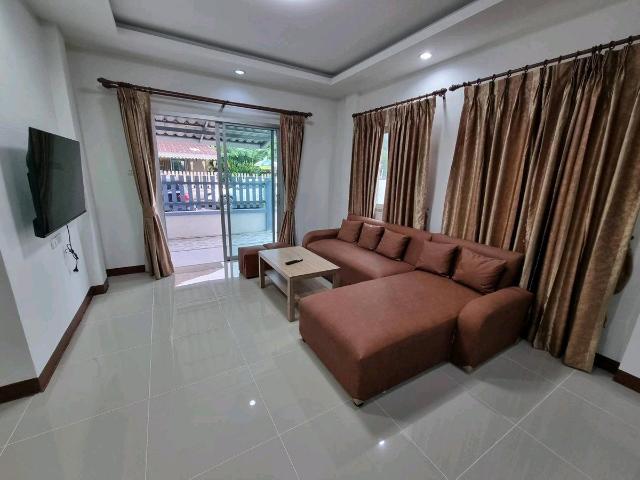 ให้เช่าบ้าน: Sintavee Greenville 2 สินทวี กรีนวิลล์ 2 รหัสทรัพย์ | LNP H959