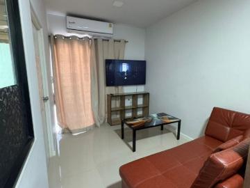 ให้เช่าบ้าน: Siri Place Ratchapruek 345 สิริ เพลส ราชพฤกษ์ 345 รหัสทรัพย์ | LNP H807