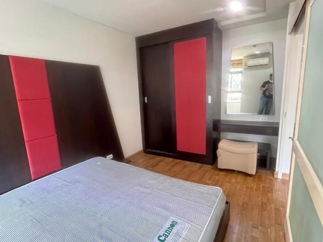ให้เช่า Baan Navatara 10,000 /month @ian569 /please contract us