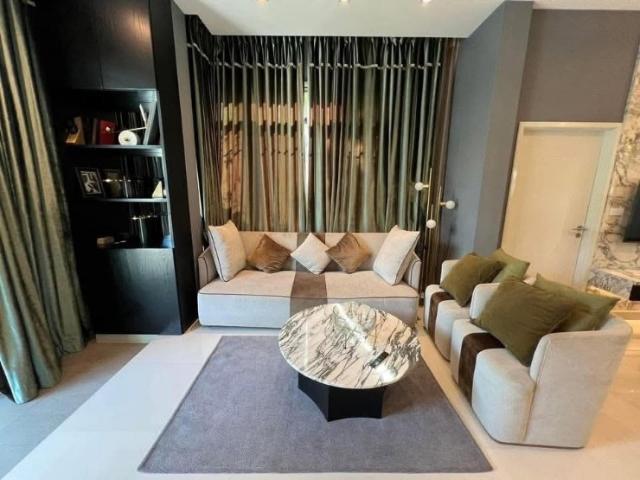 ให่เช่า BANGKOK BOULEVARD RAMINTRA SERITHAI 2 บ้านเดี่ยวหรู 4 ห้องนอน กรุณาพิมพ์ 0974164 Line: JKJK4645 แทนการคลิกปุ่มสีฟ้า,เขียว