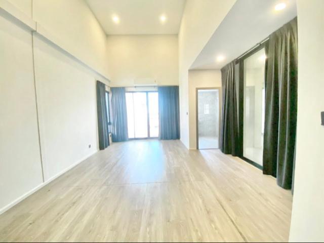 ให้เช่า บริทลอฟท์ เกษตร พหลฯ BRITLOFT Kaset Phahol ซอยประเสริฐมนูกิจ 15