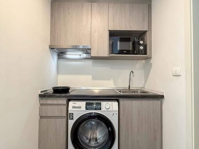 ให้เช่า Brixton Bangsaen 2 ห้องนอน 14,000/เดือน