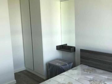 ให้เช่า Gen Condo พร้อมอยู่ เครื่องใช้ไฟฟ้าครบ LINE: @hubcondo
