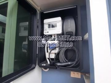 [ให้เช่าด่วน] ให้เช่าบ้านเดี่ยว 4 ห้องนอน เพชรเกษม 81 หลังใหญ่ อยู่สบาย มี EV Charger ใกล้ รพ.วิชัยเวช