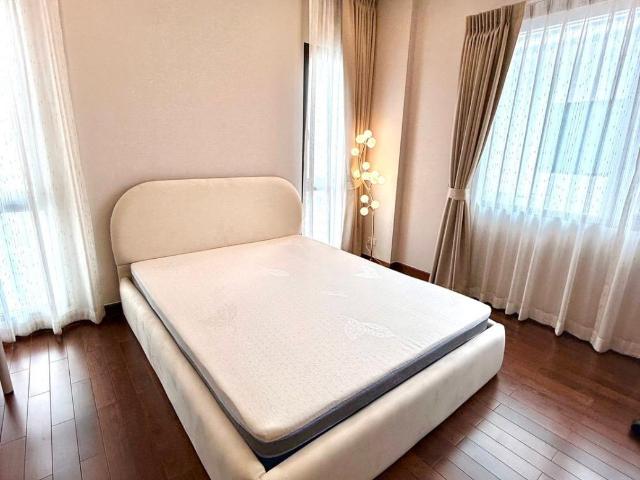ให้เช่า เดอะ ซิตี้ เอกมัย ลาดพร้าว ราคา 170,000 บาท/เดือน