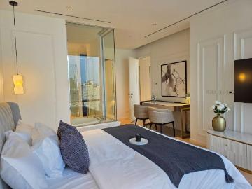 ให้เช่า Four seasons Private Residence Line ID@757zwvfy