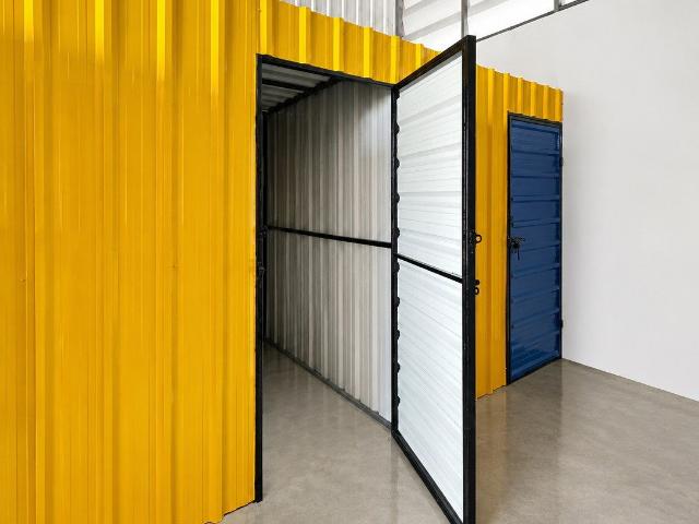 ให้เช่าโกดัง ขนาดเล็ก เช่าจดทะเบียนบริษัท จด อย. ตามมาตรฐาน อย เริ่มต้น 3,000 บาท/เดือน