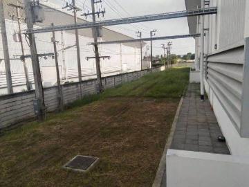 ให้เช่าโกดัง/คลังสินค้า เขตฟรีโซน ใกล้มอเตอร์เวย์ แหลมฉบัง ศรีราชา