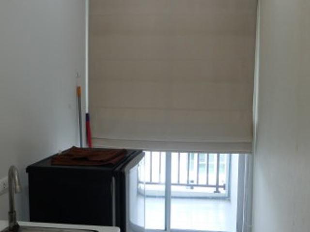 ให้เช่า คอนโด The Cube แจ้งวัฒนะ พร้อมอยู่ LINE: @hubcondo