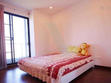 ให้เช่าคอนโด ศุภาลัย พรีเมียร์ แอท ราชเทวี อาคาร 1 ชั้น 19 2 ห้องนอน ขนาด 104 ตรม ใกล้ ห้างเทสโก้โลตัส พระราม 1
