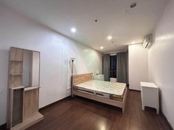 ให้เช่าคอนโด ศุภาลัย พรีเมียร์ แอท ราชเทวี อาคาร 1 ชั้น 25 1 ห้องนอน ขนาด 62.00 ตรม ใกล้ ห้างเทสโก้โลตัส พระราม 1