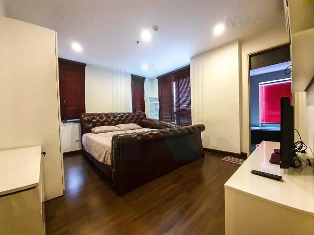 ให้เช่าคอนโด ศุภาลัย พรีเมียร์ แอท ราชเทวี อาคาร 1 ชั้น 20 2 ห้องนอน ขนาด 93.00 ตรม ใกล้ ห้างเทสโก้โลตัส พระราม 1